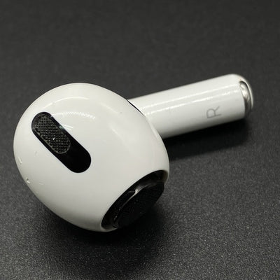 【中古】AirPods Pro （R側）【日本橋】