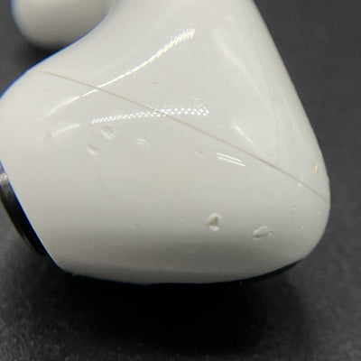 【中古】AirPods Pro （R側）【日本橋】