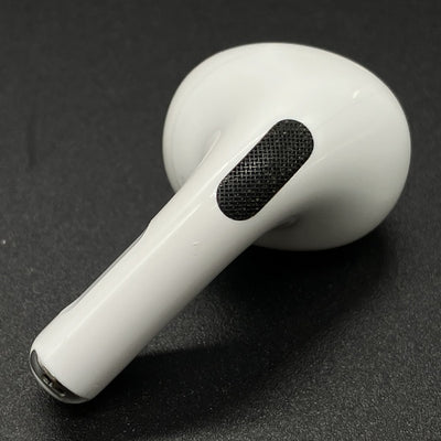 【中古】AirPods Pro （L側）【日本橋】