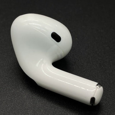 【中古】AirPods Pro （L側）【日本橋】