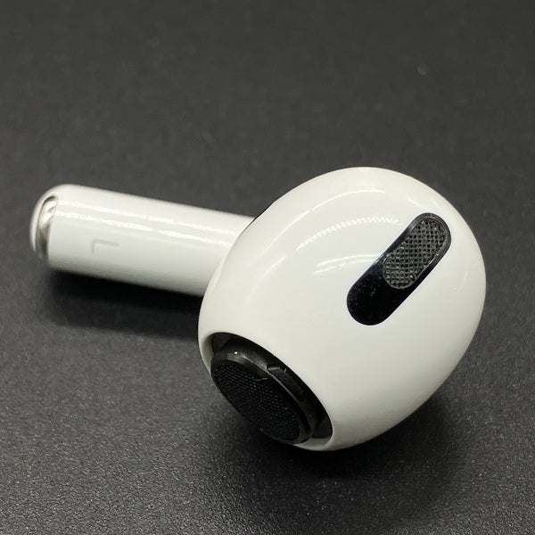 【中古】AirPods Pro （L側）【日本橋】