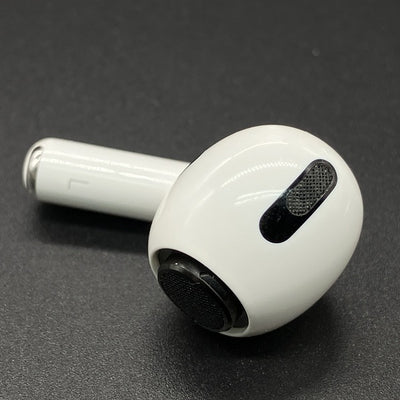 【中古】AirPods Pro （L側）【日本橋】