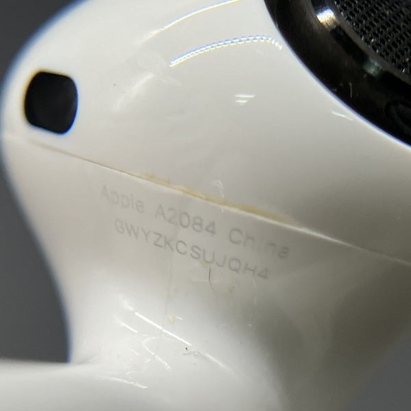 【中古】AirPods Pro （L側）【日本橋】