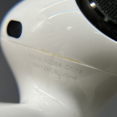【中古】AirPods Pro （L側）【日本橋】