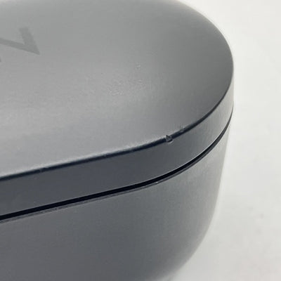 【中古】PerL Pro True Wireless Earbuds ブラック【AHC15PLBKEM】【秋葉原】
