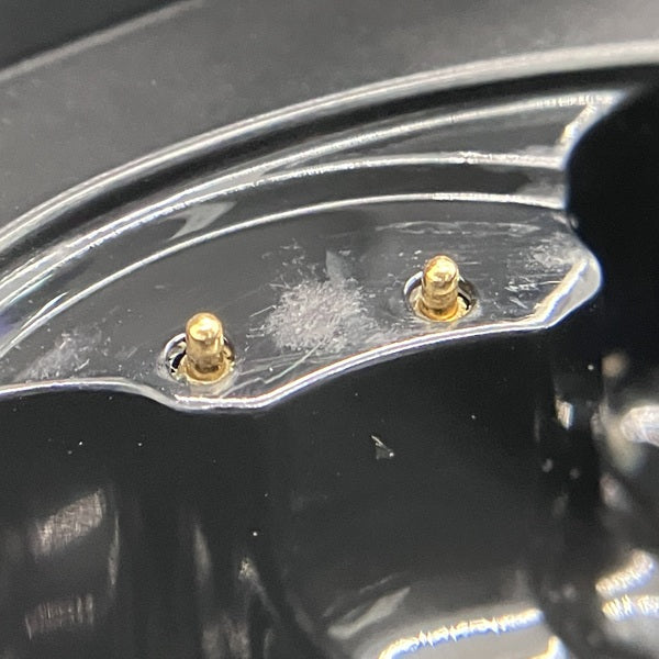 【中古】PerL Pro True Wireless Earbuds ブラック【AHC15PLBKEM】【秋葉原】