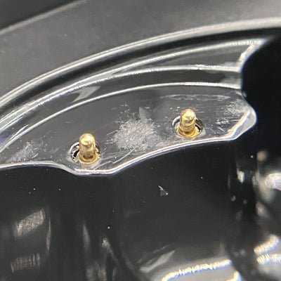 【中古】PerL Pro True Wireless Earbuds ブラック【AHC15PLBKEM】【秋葉原】