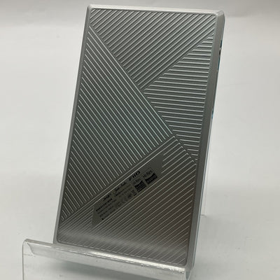 【中古】JM21 Blue 【FIO-JM21-L】【日本橋】