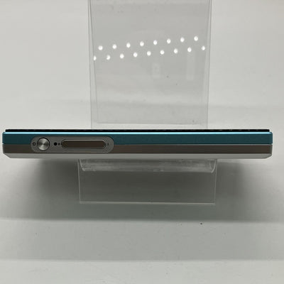 【中古】JM21 Blue 【FIO-JM21-L】【日本橋】