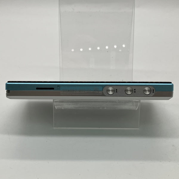 【中古】JM21 Blue 【FIO-JM21-L】【日本橋】