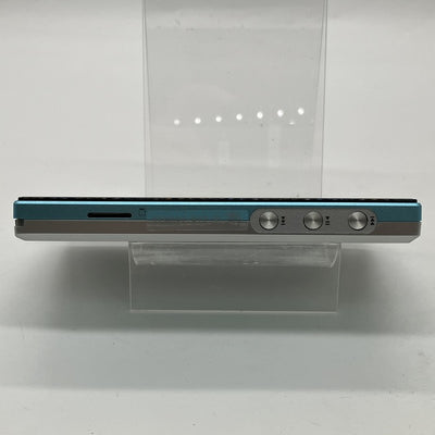 【中古】JM21 Blue 【FIO-JM21-L】【日本橋】
