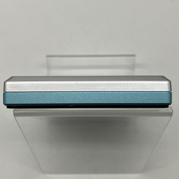 【中古】JM21 Blue 【FIO-JM21-L】【日本橋】