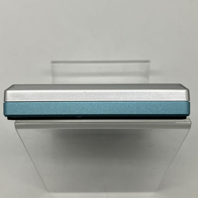 【中古】JM21 Blue 【FIO-JM21-L】【日本橋】