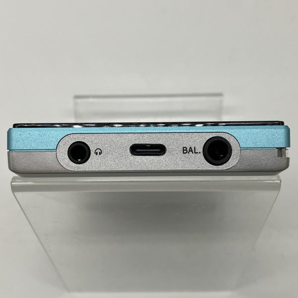【中古】JM21 Blue 【FIO-JM21-L】【日本橋】