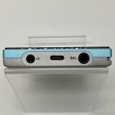 【中古】JM21 Blue 【FIO-JM21-L】【日本橋】