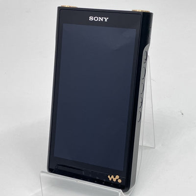【中古】NW-WM1AM2【名古屋】