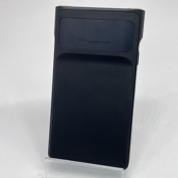 【中古】NW-WM1AM2【名古屋】