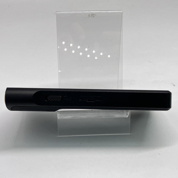 【中古】NW-WM1AM2【名古屋】