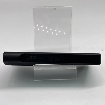 【中古】NW-WM1AM2【名古屋】