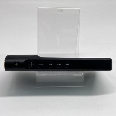 【中古】NW-WM1AM2【名古屋】