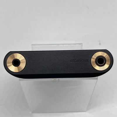 【中古】NW-WM1AM2【名古屋】