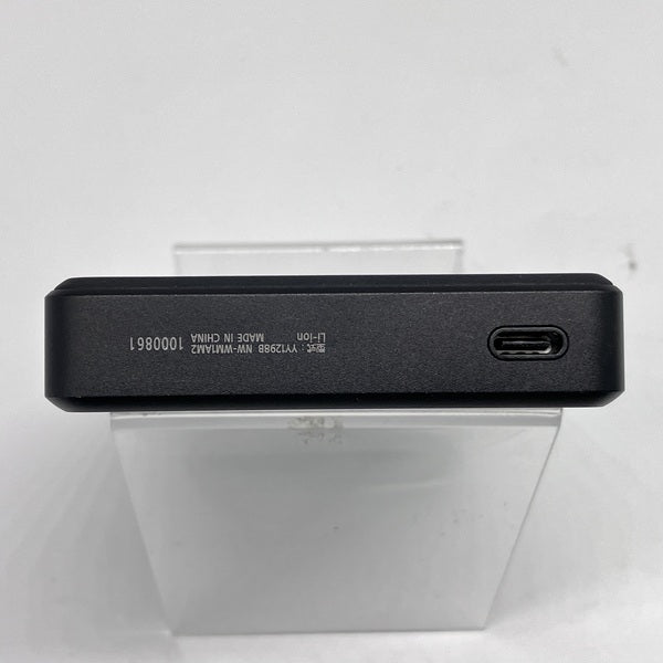 【中古】NW-WM1AM2【名古屋】