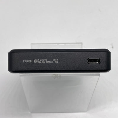 【中古】NW-WM1AM2【名古屋】