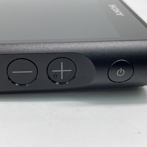 【中古】NW-WM1AM2【名古屋】
