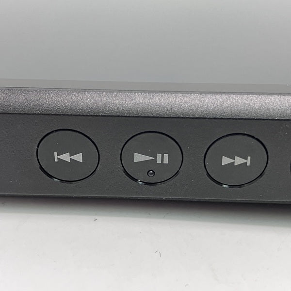 【中古】NW-WM1AM2【名古屋】