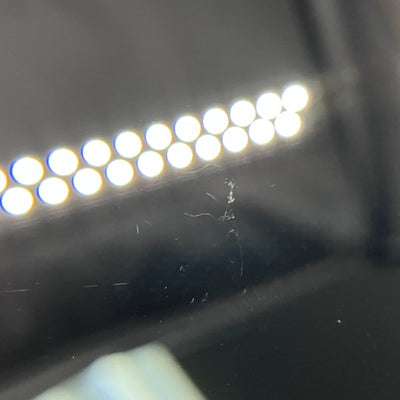 【中古】NW-WM1AM2【名古屋】