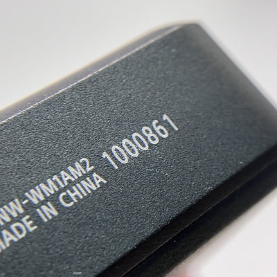 【中古】NW-WM1AM2【名古屋】