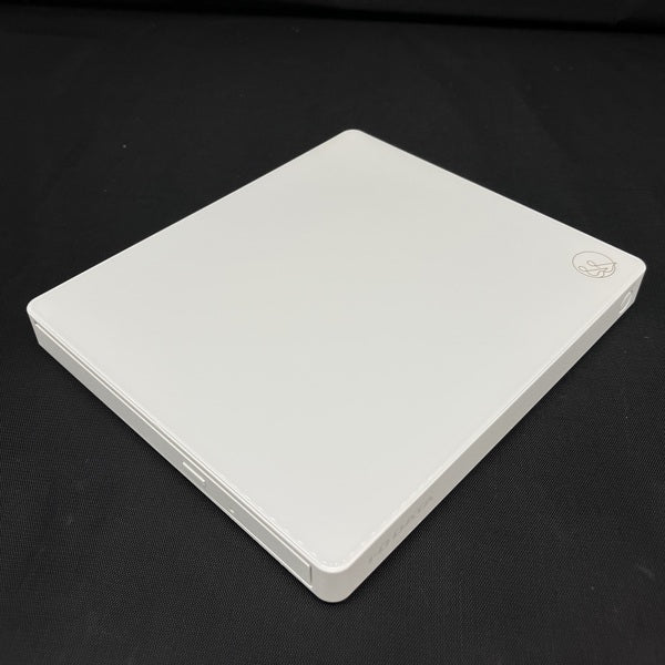 【中古】CDレコ6 ホワイト 【CD-6WW】【秋葉原】