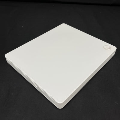 【中古】CDレコ6 ホワイト 【CD-6WW】【秋葉原】
