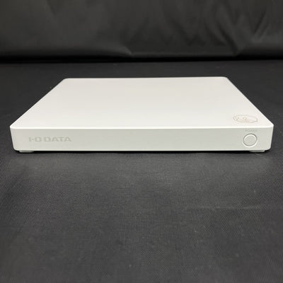 【中古】CDレコ6 ホワイト 【CD-6WW】【秋葉原】