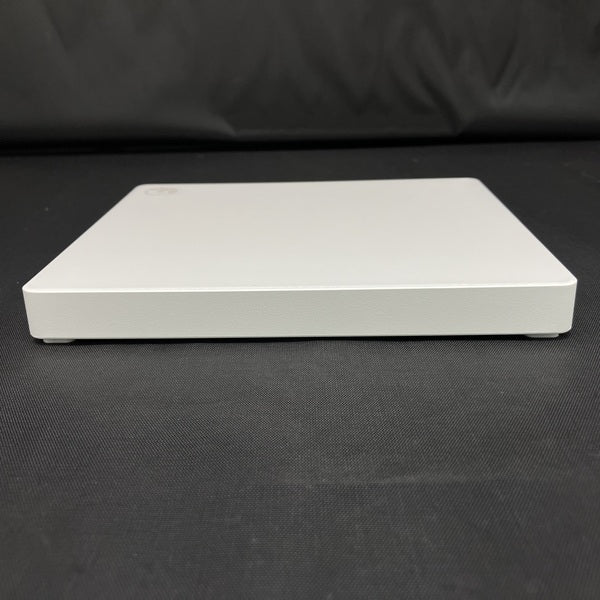 【中古】CDレコ6 ホワイト 【CD-6WW】【秋葉原】