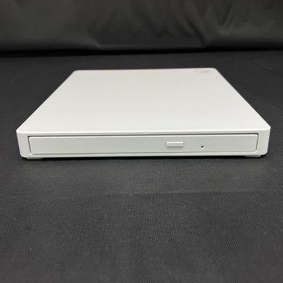 【中古】CDレコ6 ホワイト 【CD-6WW】【秋葉原】