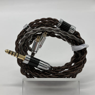 【中古】龍柱 4.4mmバランスケーブル【仙台】
