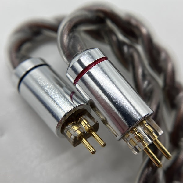 【中古】龍柱 4.4mmバランスケーブル【仙台】