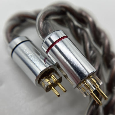 【中古】龍柱 4.4mmバランスケーブル【仙台】