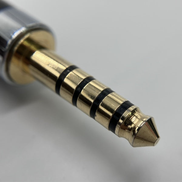 【中古】龍柱 4.4mmバランスケーブル【仙台】