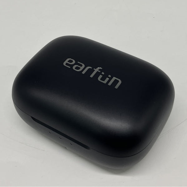 EarFun 【中古】Air Pro 4 - Black【秋葉原】 – e☆イヤホン