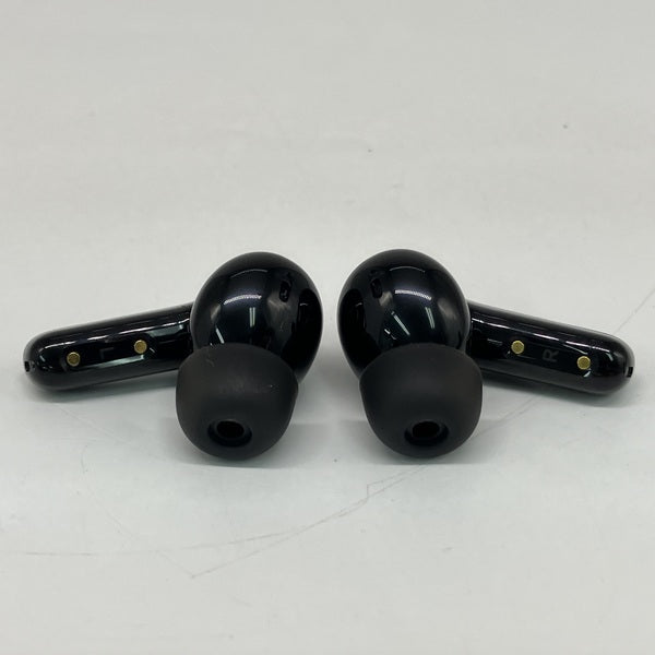 【中古】Air Pro 4 - Black【秋葉原】