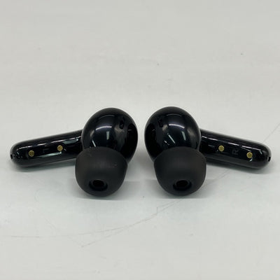 【中古】Air Pro 4 - Black【秋葉原】
