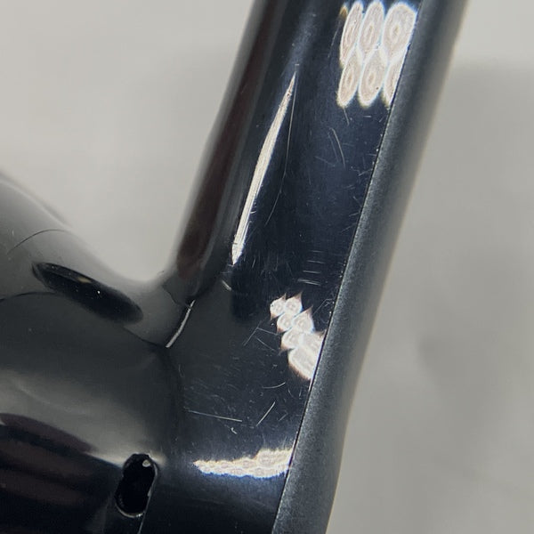 【中古】Air Pro 4 - Black【秋葉原】