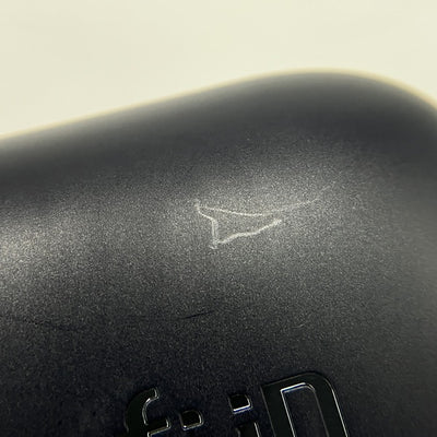 【中古】Air Pro 4 - Black【秋葉原】