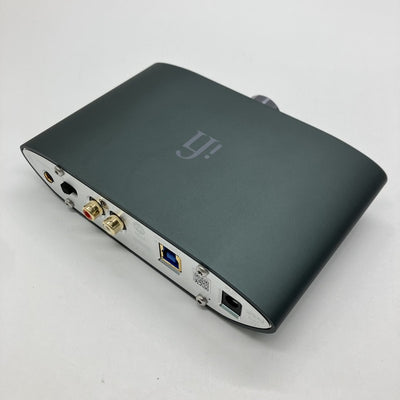 【中古】ZEN DAC【秋葉原】