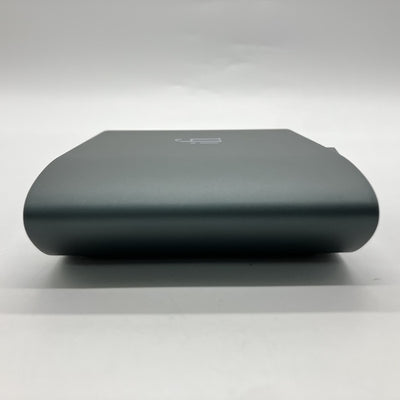 【中古】ZEN DAC【秋葉原】