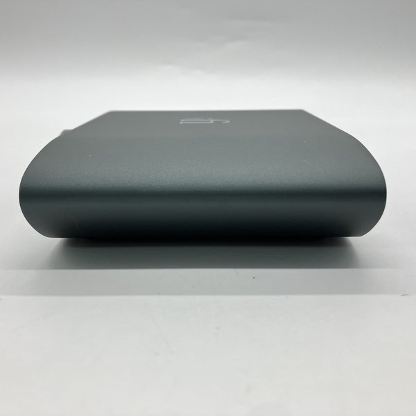 【中古】ZEN DAC【秋葉原】