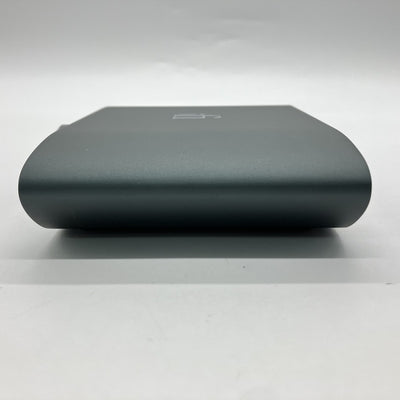 【中古】ZEN DAC【秋葉原】