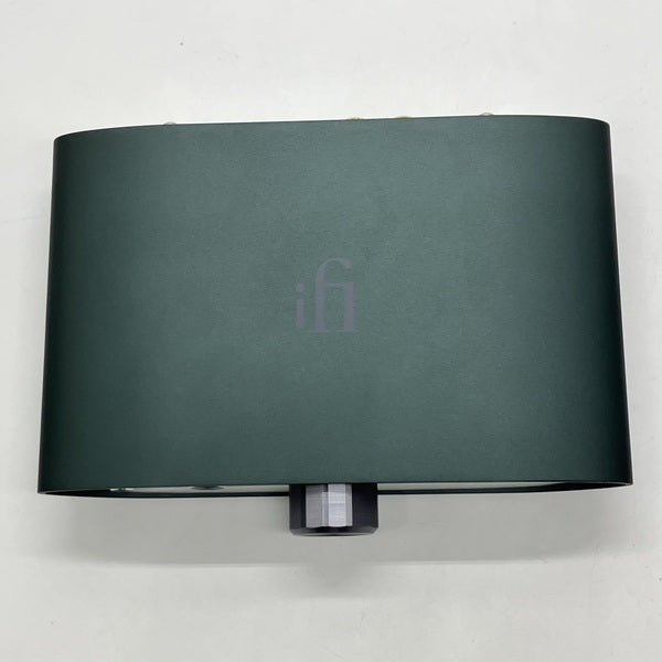 【中古】ZEN DAC【秋葉原】